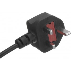 Kabalo 2000W Electric Double Hotplate Portable Kitchen Table Top Cooke