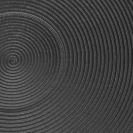 Kabalo 2000W Electric Double Hotplate Portable Kitchen Table Top Cooke