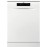 AEG 6000 SatelliteClean Freestanding Dishwasher with AirDry Technology