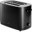 ZWILLING Enfinigy 2 Slice Toaster with Extra Wide 1.5 Slots for Bagels