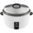 Royal Catering Electric Rice Cooker Commercial Rice Maker Steamer Non-