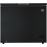 RCA FRF470-BLACK 7.0 cu. ft. Chest Freezer, Black