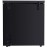 RCA FRF470-BLACK 7.0 cu. ft. Chest Freezer, Black