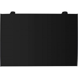 RCA FRF470-BLACK 7.0 cu. ft. Chest Freezer, Black