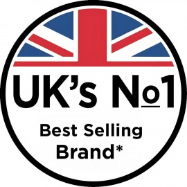 Russell Hobbs XL Family Rapid Air Fryer, Grill & Multi-Cooker, 5L [7 C