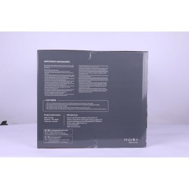 9L Dual Air Fryer with Visual Window, XL Capacity, 2 Drawers, 9-In-1 C