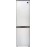RCA RFR9004 Cubic Foot Fridge with Bottom Mount Freezer, 9.2 cu. ft, S