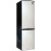 RCA RFR9004 Cubic Foot Fridge with Bottom Mount Freezer, 9.2 cu. ft, S