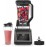 Ninja 2-in-1 Blender with 3 Automatic Programs; Blend, Max Blend, Crus
