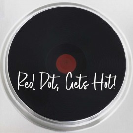 Cookology SEP601SS 60cm Built-in Cooktop Solid Plate Electric Hotplate