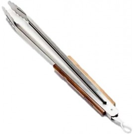 Petromax Barbecue and Coal Tongs Tongs