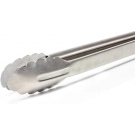 Petromax Barbecue and Coal Tongs Tongs