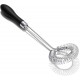 OXO Good Grips Sauce & Gravy Whisk, Black