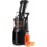 Powerful Masticating Juicer for Whole Fruits and Vegetables, Fresh Hea