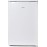 Igenix IG355W Freestanding Under Counter Freezer with 3 Large Drawers,