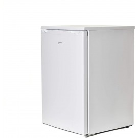 Igenix IG355W Freestanding Under Counter Freezer with 3 Large Drawers,