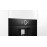 Bosch CTL636EB6 Fully Automatic Espresso Machine, Built-in Coffee Make
