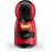 Krups Nescafé Dolce Gusto Coffee Capsule Maker, Pressure 15 Bars, Coff