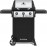 Broil King 814154 Gem™ 320 Liquid Propane Grill