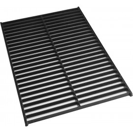 Broil King 814154 Gem™ 320 Liquid Propane Grill