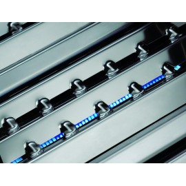 Broil King 814154 Gem™ 320 Liquid Propane Grill