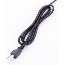 30 inch Gas Cooktops Dual Fuel Sealed 5 Burners Drop-In Tempered Glass