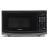 Farberware Countertop Microwave 900 Watts, 0.9 Cu. Ft. - Microwave Ove