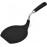 Contiup Grip-EZ Premium Chef Series Round Flexible Large Spatula Panca