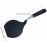 Contiup Grip-EZ Premium Chef Series Round Flexible Large Spatula Panca