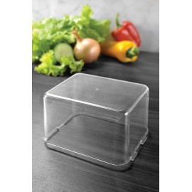 ALLIGATOR 3093 Stainless Steel Professional Grade Vegetable Fruit Onio