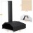 Stanbroil 14 Inch Outdoor Pizza Oven Box Fits Wood Burning Stove, Wood