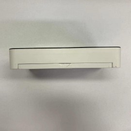 Kitchen Timer, XREXS Rechargeable Timers for Cooking, Adjustable Brigh