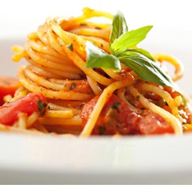 Imperia Pasta Maker Machine- Deluxe 11 Piece Set w Machine, Attachment