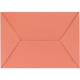 CROWNFUL Mini Fridge, 4 Liter 6 Can Portable Cooler and Warmer, Person