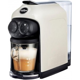 Lavazza, A Modo Mio Deséa Coffee Capsule Machine, Compatible with A Mo
