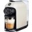 Lavazza, A Modo Mio Deséa Coffee Capsule Machine, Compatible with A Mo