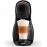 DeLonghi Nescafé Dolce Gusto Piccolo XS Pod Capsule Coffee Machine, Es