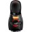 DeLonghi Nescafé Dolce Gusto Piccolo XS Pod Capsule Coffee Machine, Es