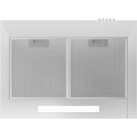 CIARRA Cooker Hoods 60cm CBCS6201 Stainless Steel Chimney vent Hood 60