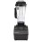 Vitamix 5200 Blender, Professional-Grade, Container, Self-Cleaning 64
