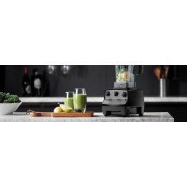 Vitamix 5200 Blender, Professional-Grade, Container, Self-Cleaning 64