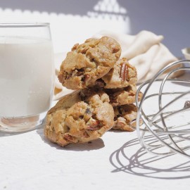 Wire Whip Compatible with KitchenAid KSM150, RRK150 Artisan Series, He