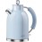 ASCOT Electric Kettle, Stainless Steel Electric Tea Kettle Gifts for M