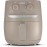 Tower, T17126MSH, Vortx Air Fryer with Manual Controls, 1500W, 3.8L, L