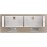 Elica Deluxe 74cm Canopy Cooker Hood - Stainless Steel