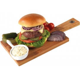 Salter BW06543 Meat Mincer with 2 Blade Attachments, Fine/Coarse Manua