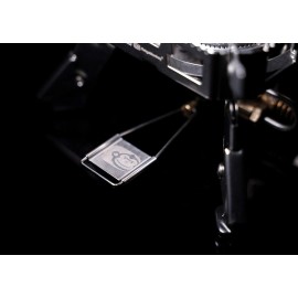 RidgeMonkey Quad Stove Pro Mini (Single)