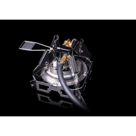 RidgeMonkey Quad Stove Pro Mini (Single)