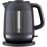Kenwood Dusk Electric Kettle, 360° Swivel Base, Water Level Indicator,