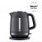 Kenwood Dusk Electric Kettle, 360° Swivel Base, Water Level Indicator,